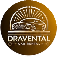 Dravental Car Hire & Tours