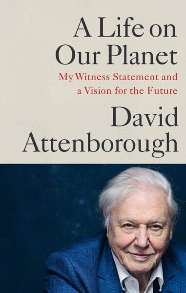 A Life on Our Planet-p-500