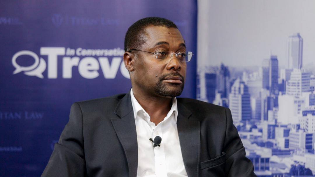 WhatsApp Image 2021-03-03 at 21.45.14 (2)