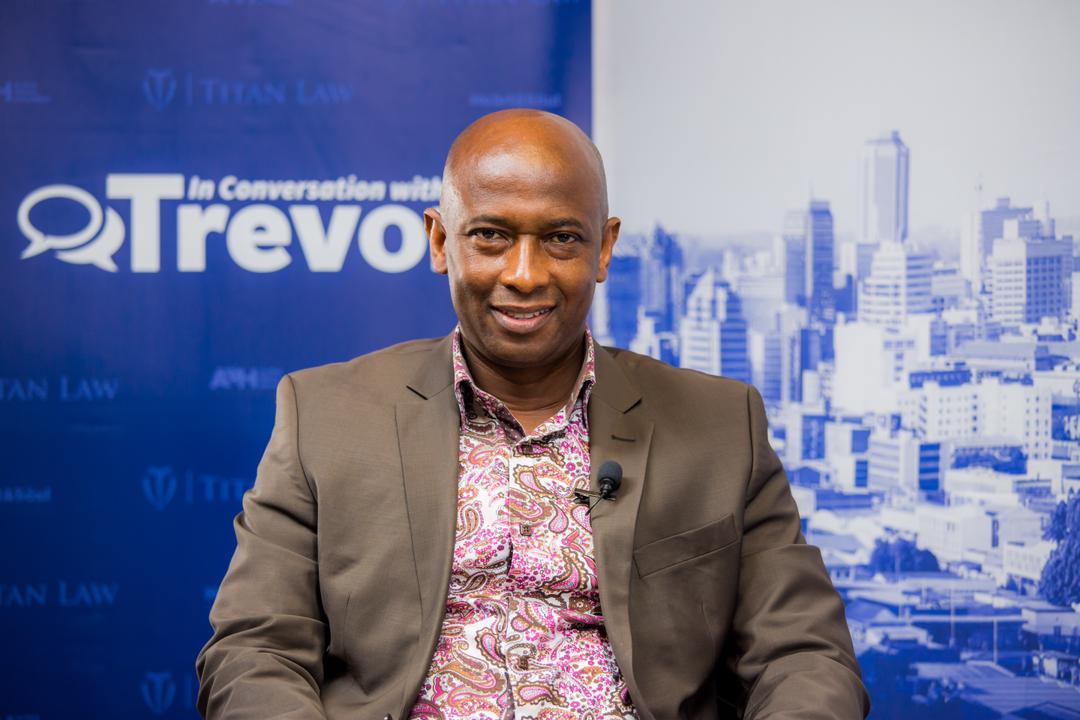 WhatsApp Image 2021-03-03 at 21.45.20