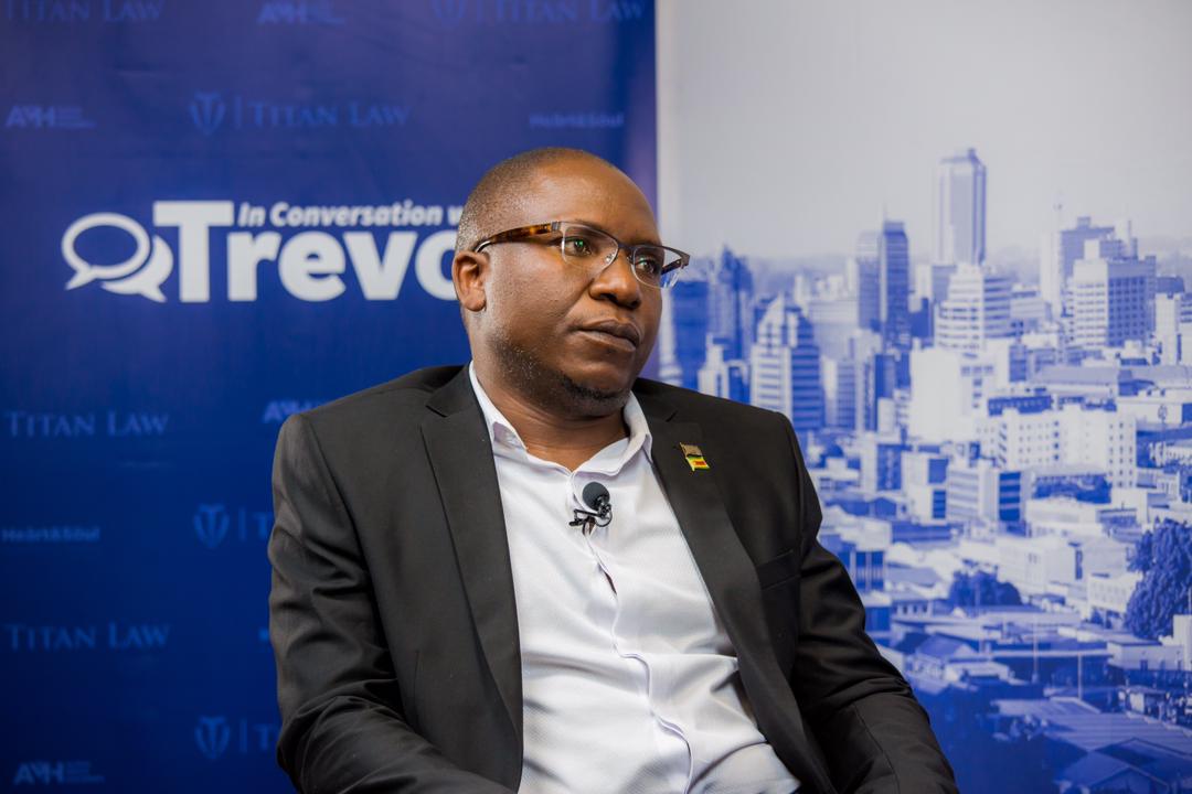 WhatsApp Image 2021-03-03 at 21.45.23