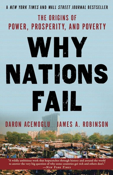 Why Nations Fail-p-500