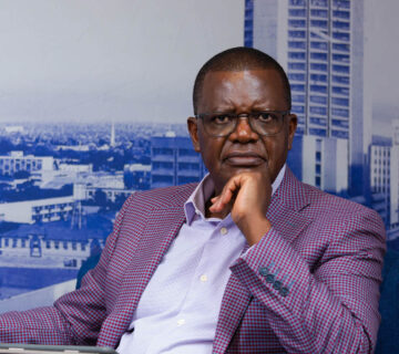 Home banner3 Trevor Ncube