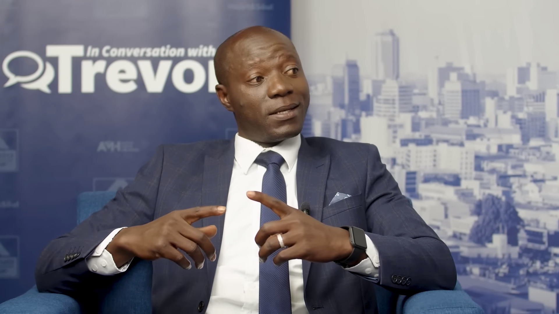 Benjani Mwaruwari Benjani Mwaruwari