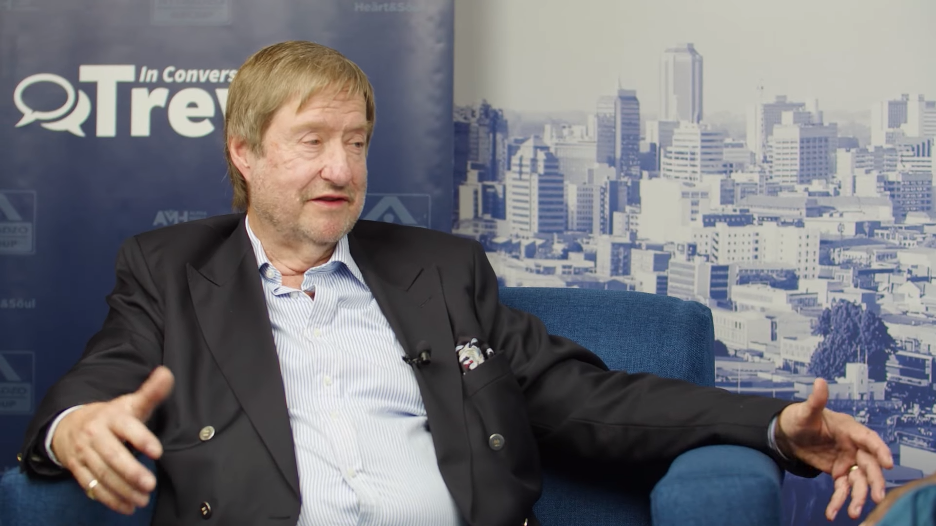 David Long David Long