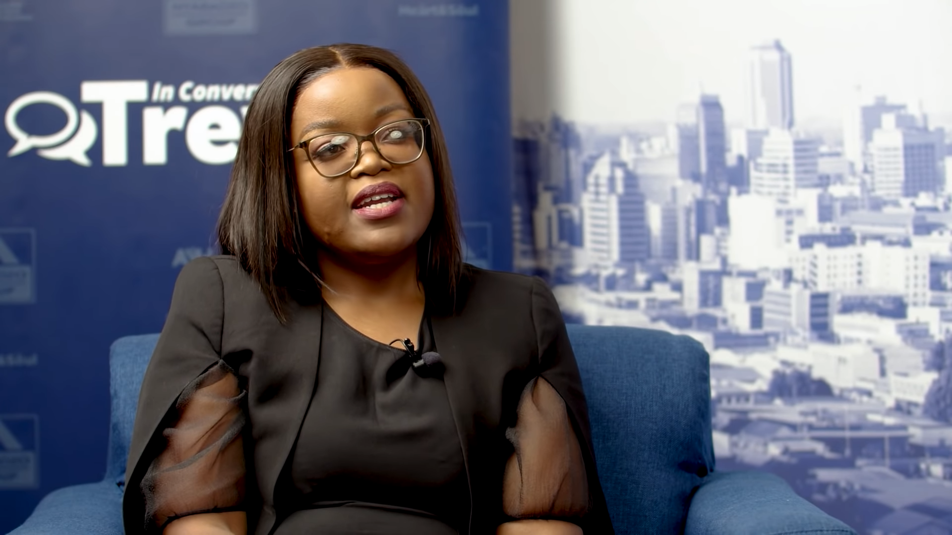 Ruramiso Mashumba Ruramiso Mashumba