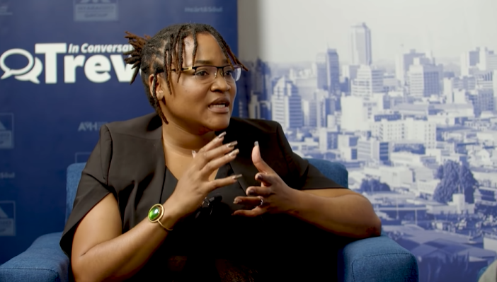 Screenshot 2022-06-25 135330 Samantha Murozoki