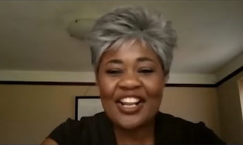 Screenshot 2022-06-25 140215 Codilia Gapare