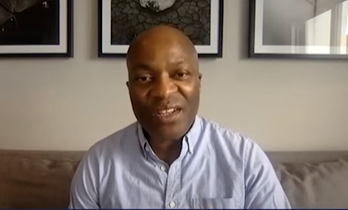 Screenshot 2022-06-25 140245 Justice Malala