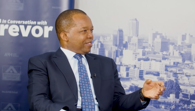 Screenshot 2022-06-25 140916 Dr John Mangudya