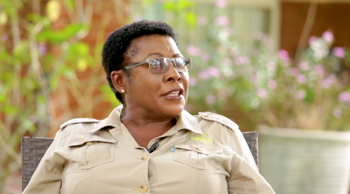 Dr Divine Simbi-Ndhlukula Dr Divine Simbi-Ndhlukula