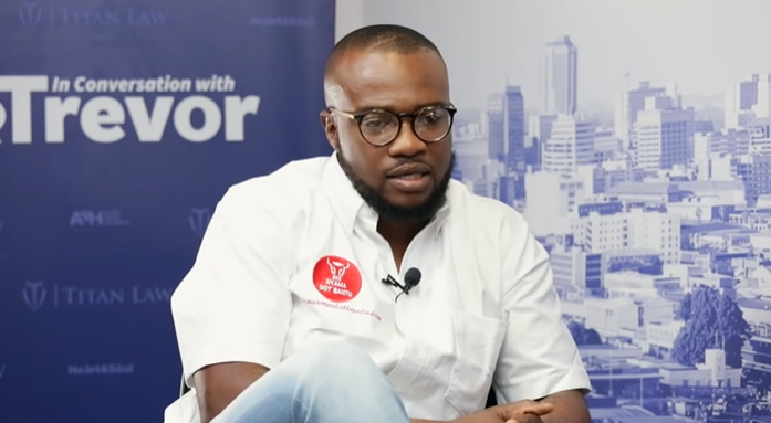 Eleph Gula-Ndebele Eleph Gula-Ndebele