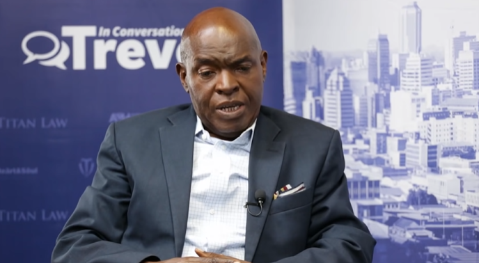 Kumbirayi Katsande Kumbirayi Katsande