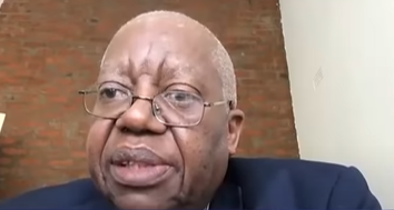 Muchadeyi Masunda Muchadeyi Masunda