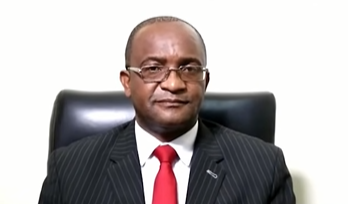 Douglas Mwonzora Douglas Mwonzora