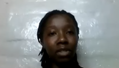 Namatai Kwekweza Namatai Kwekweza