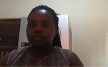 Vongai Zimudzi Vongai Zimudzi