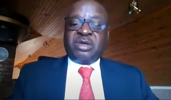 Herbert Nkala Herbert Nkala