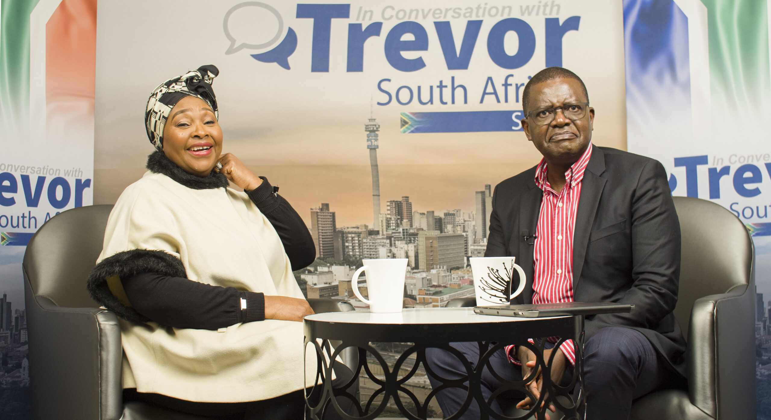 Yvone Yvonne Chaka Chaka