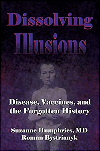 41vuCYNQ5aL._SX331_BO1,204,203,200_