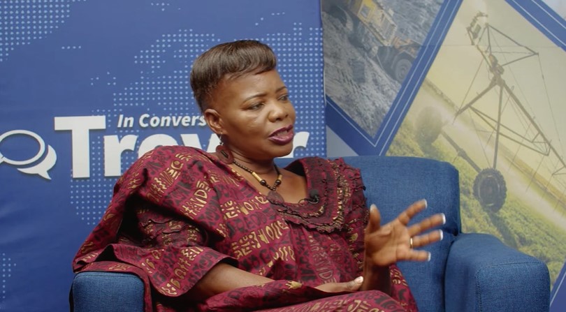 Margaret Dongo Margaret Dongo