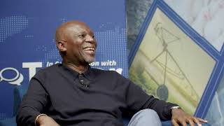 Munyati Nigel Munyati