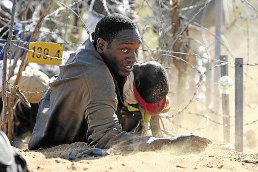 ICWT Newsletter | Issue 9