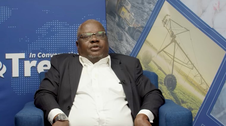 Douglas Hoto Douglas Hoto