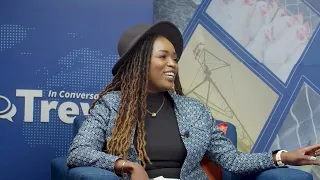 Tashinga Bvekerwa Tashinga Bvekerwa