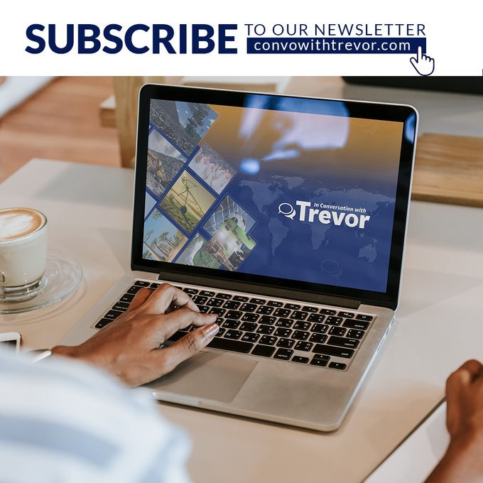 newsletter-invite