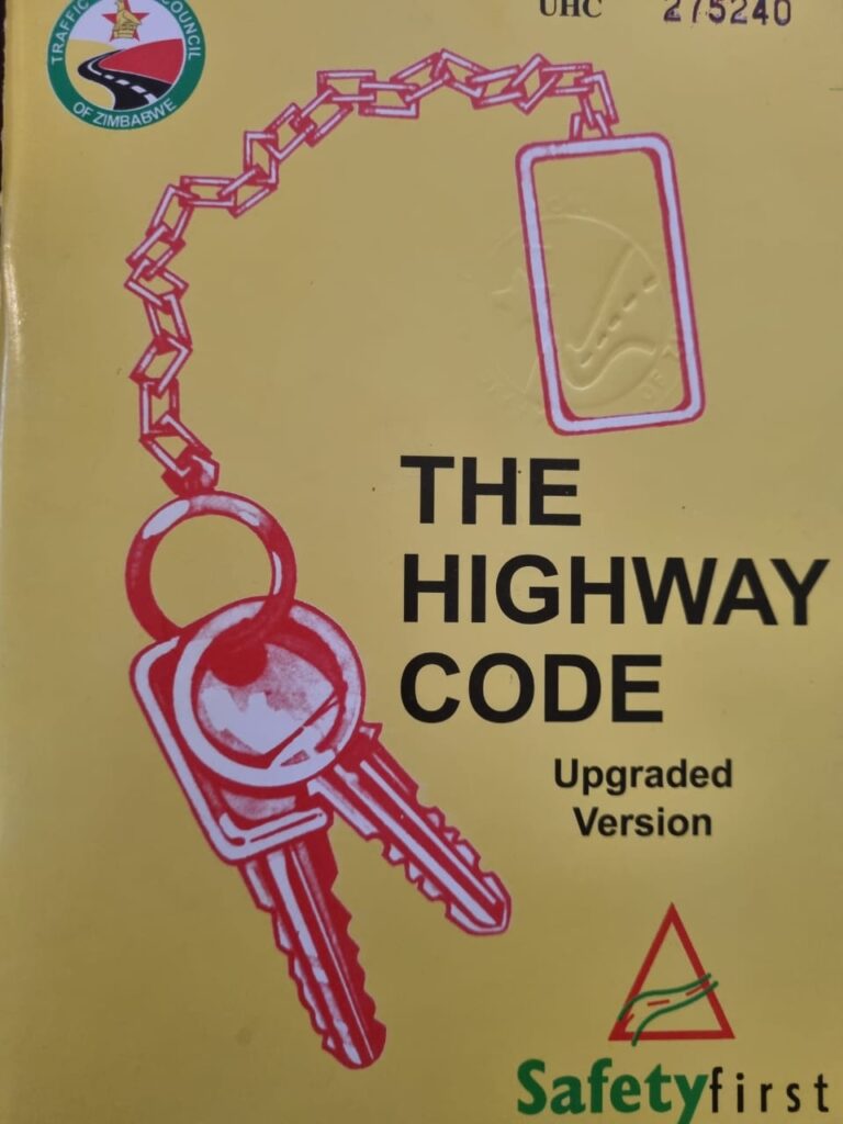 ICWT Newsletter | Issue 15