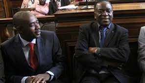 combined-leaders