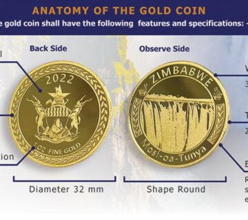 zimbabwegoldcoin1022