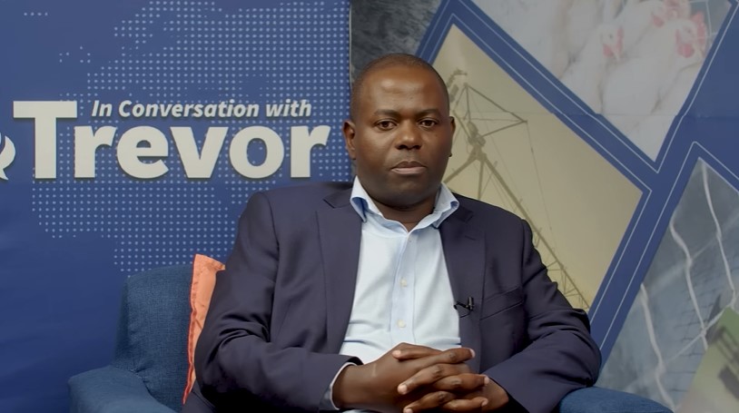 Dr. Tongai Chitsamatanga03 Dr. Tongai Chitsamatanga