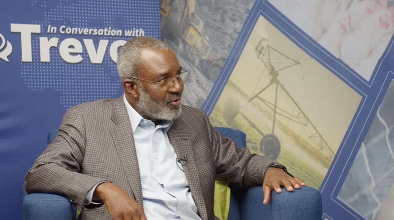 Screenshot 2023-01-19 133007 Dr. Nkosana Moyo