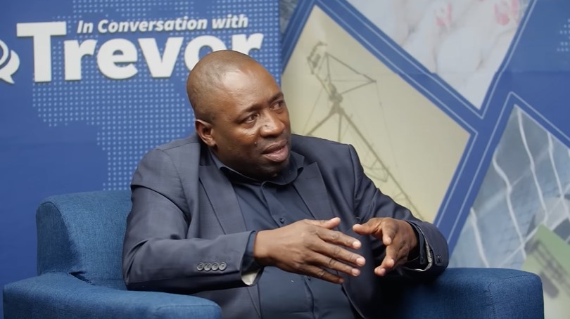 Memory Nguwi Memory Nguwi