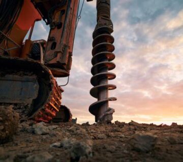 borehole-drill1