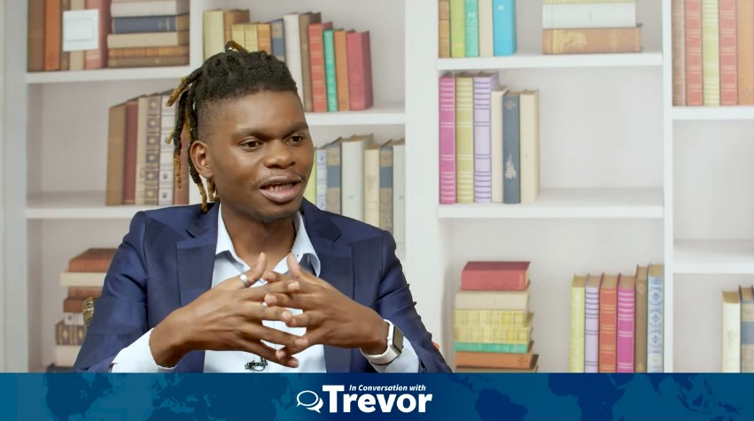 Ryan Katayi Ryan Katayi