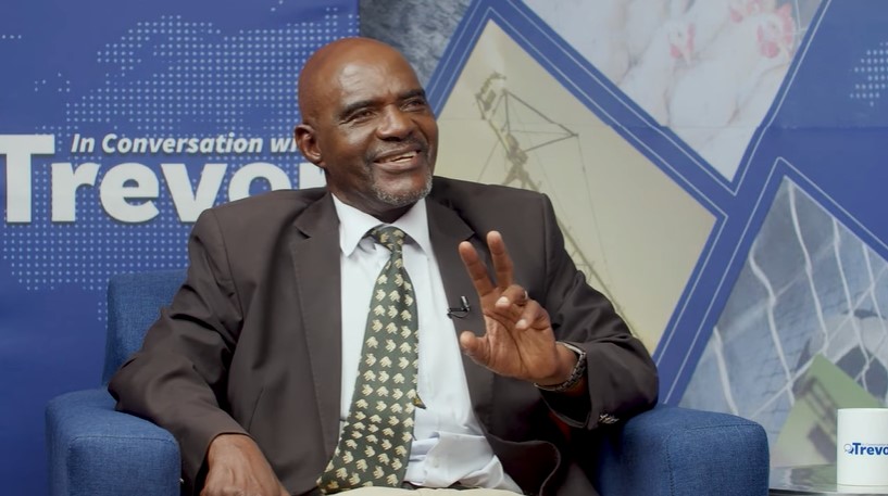 Nyasha Zhou Nyasha Zhou