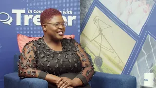 Victoria Nxumalo Victoria Nxumalo