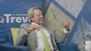 H.E Jobst Von Kirchmann H.E Jobst Von Kirchmann