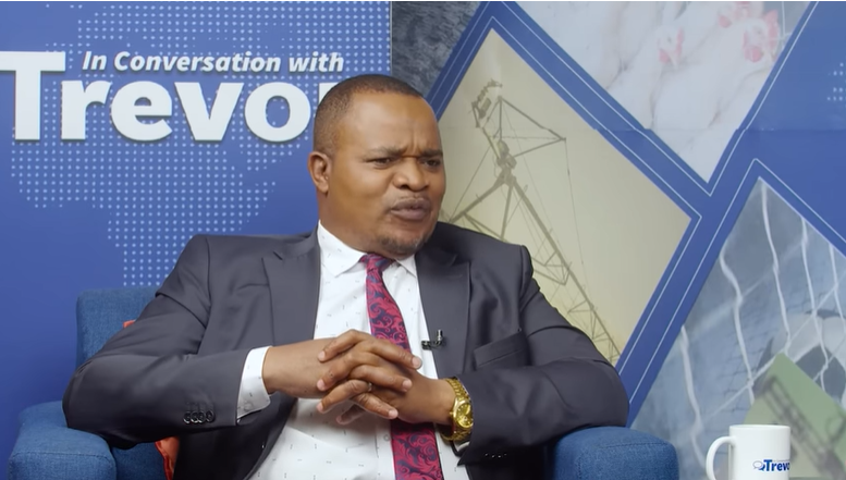 Screenshot 2023-08-16 105849