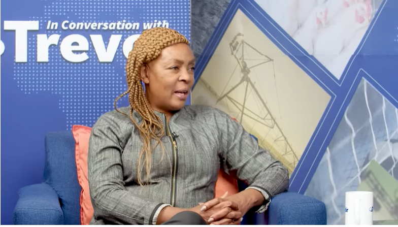 Screenshot 2023-08-16 110301