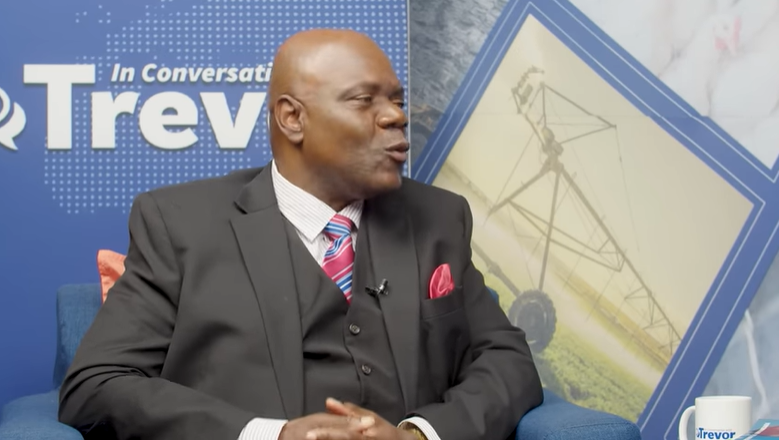 Screenshot 2023-08-16 110826