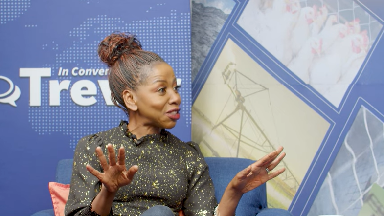 Screenshot 2023-08-16 111131