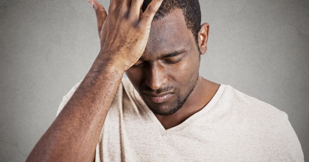 2023 “election” winners and losers must all be ashamed, but there is a silver lining