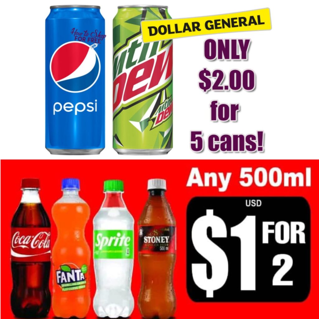 Bitterness of sugar will soon spoil the party