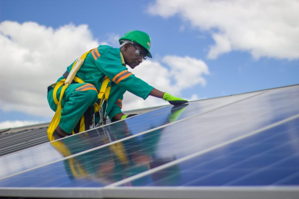 The mischaracterization of SMEs is our Achilles heel!