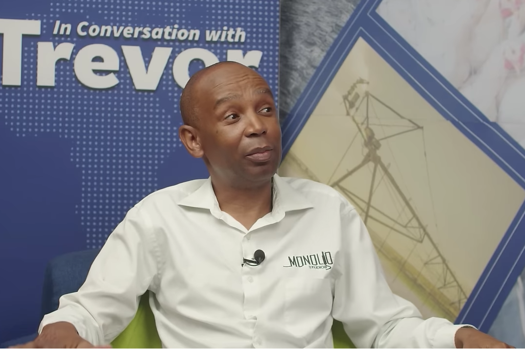 Screen Shot 2023-12-21 at 10.15.52