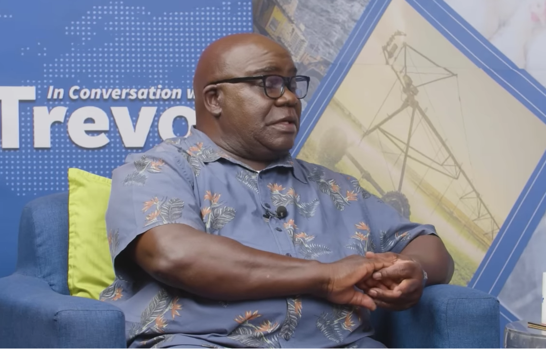 Screen Shot 2023-12-21 at 10.20.42